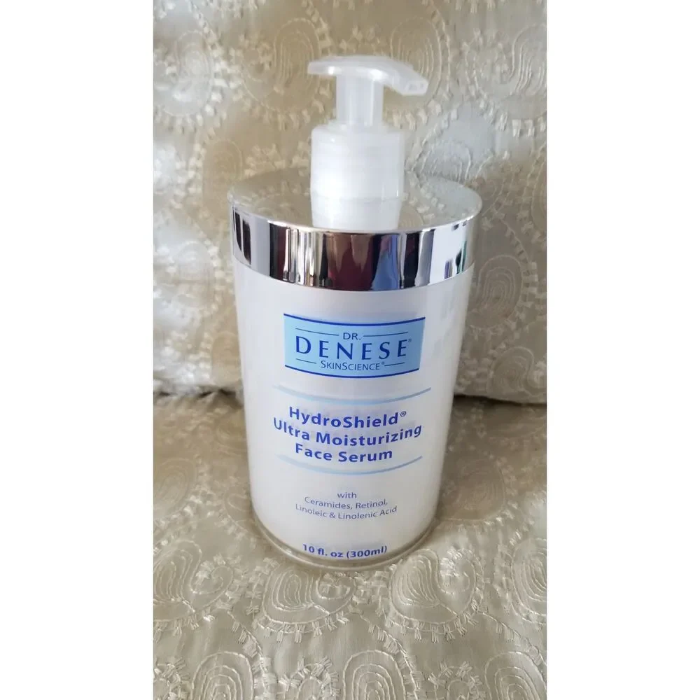 N/A dr denese